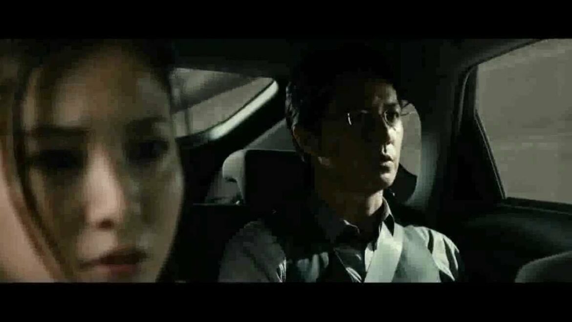 福山雅治　ガリレオ　「真夏の方程式」　予告